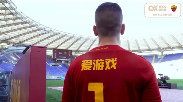 佳阵容